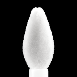 Doe Foot Z024